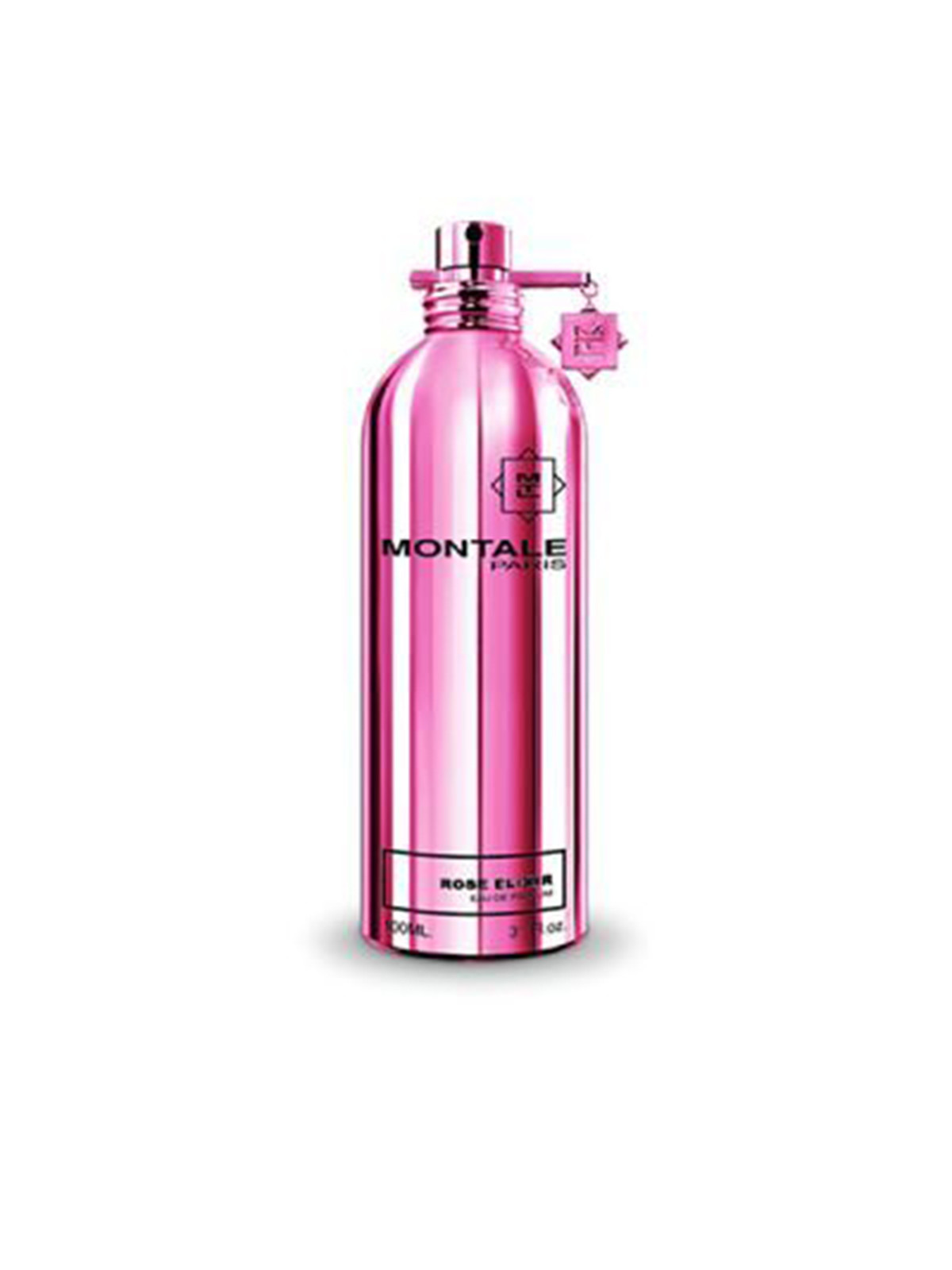 Rose Elixir Eau de Parfum 100ml