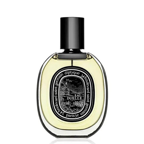 Eau Duelle Eau de Parfum 75ml