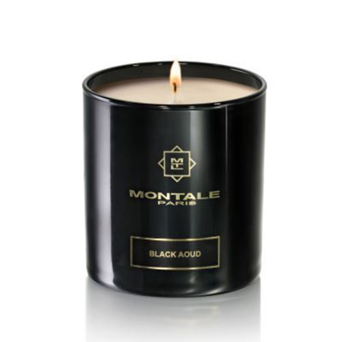 Black Aoud Candela 250gr