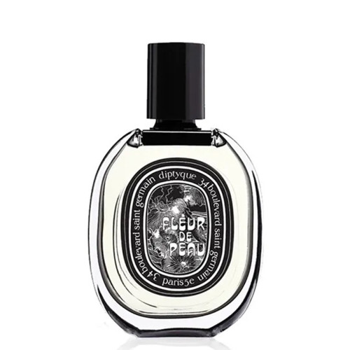 Fleur de Peau Eau de Parfum 75ml