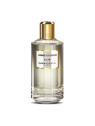 Amber Fever Eau de Parfum 120ml