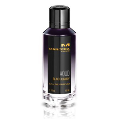 Aoud Black Candy Eau de Parfum 60ml