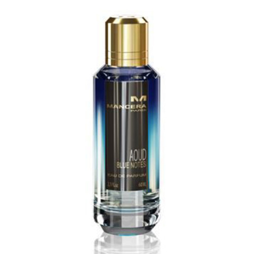 Aoud Blue Notes Eau de Parfum 60ml