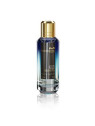 Aoud Blue Notes Eau de Parfum 60ml