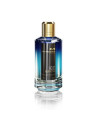 Aoud Blue Notes Eau de Parfum 120ml