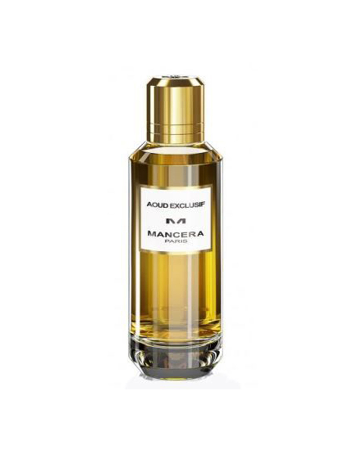 Aoud Exclusif Eau de Parfum 60ml