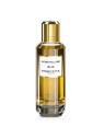 Aoud Exclusif Eau de Parfum 60ml