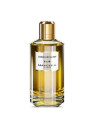 Aoud Exclusif Eau de Parfum 120ml