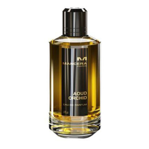 Aoud Orchid Eau de Parfum 60ml