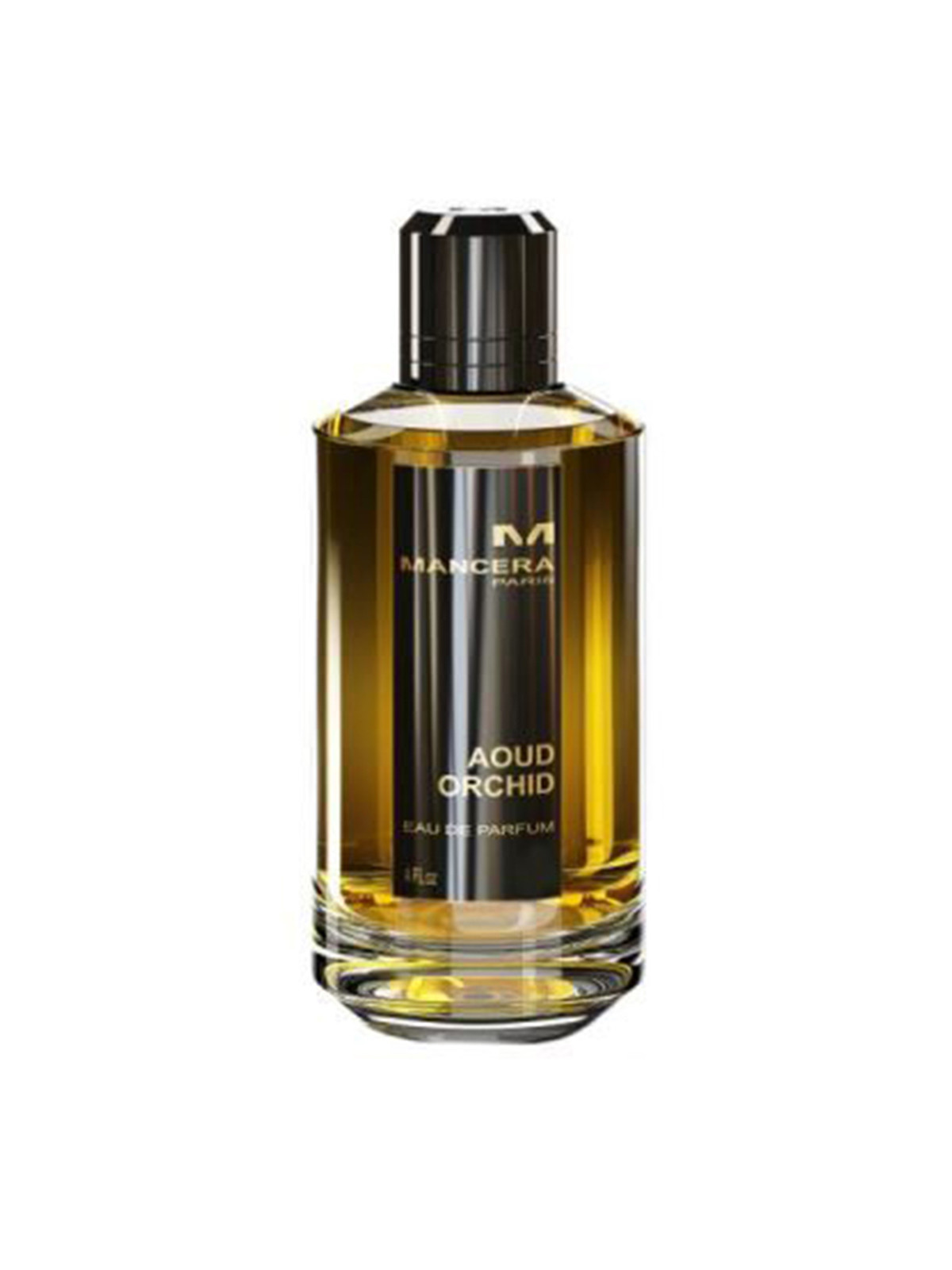 Aoud Orchid Eau de Parfum 60ml