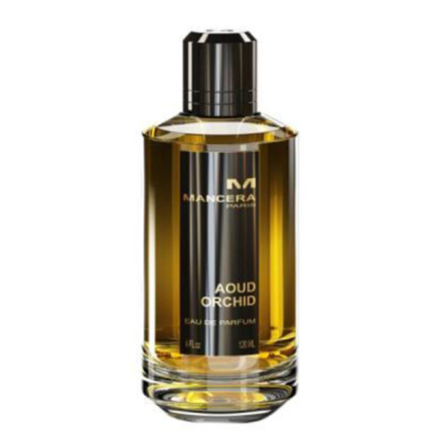 Aoud Orchid Eau de Parfum 120ml