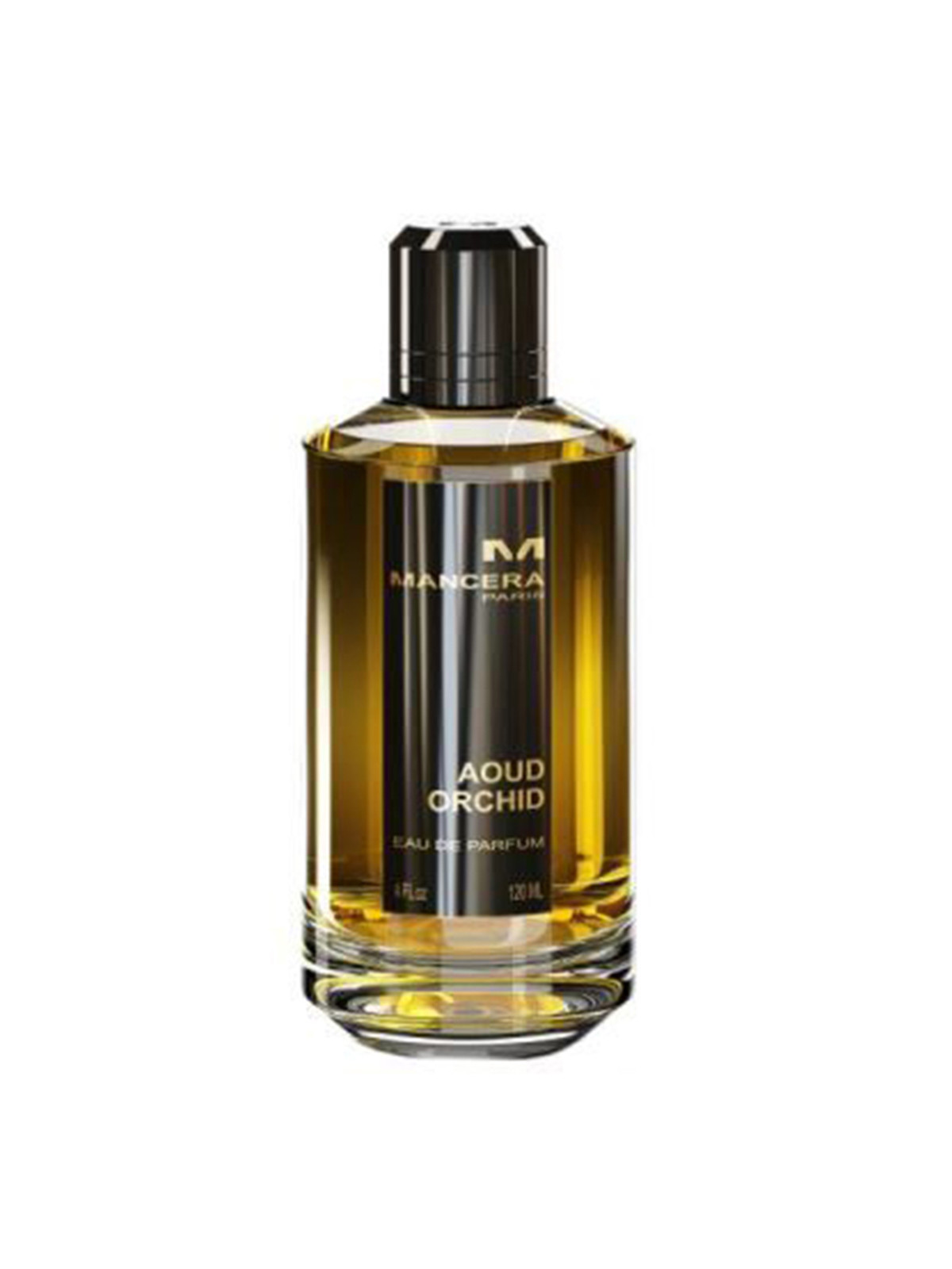 Aoud Orchid Eau de Parfum 120ml