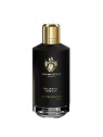 Black Gold Eau de Parfum 60ml