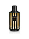 Black Line Eau de Parfum 120ml