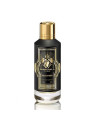 Black Noir Eau de Parfum 60ml