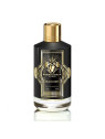 Black Noir Eau de Parfum 120ml