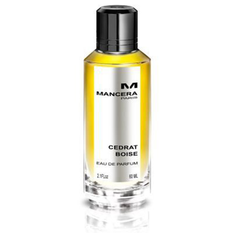 Cedrat Boise Eau de Parfum 60ml