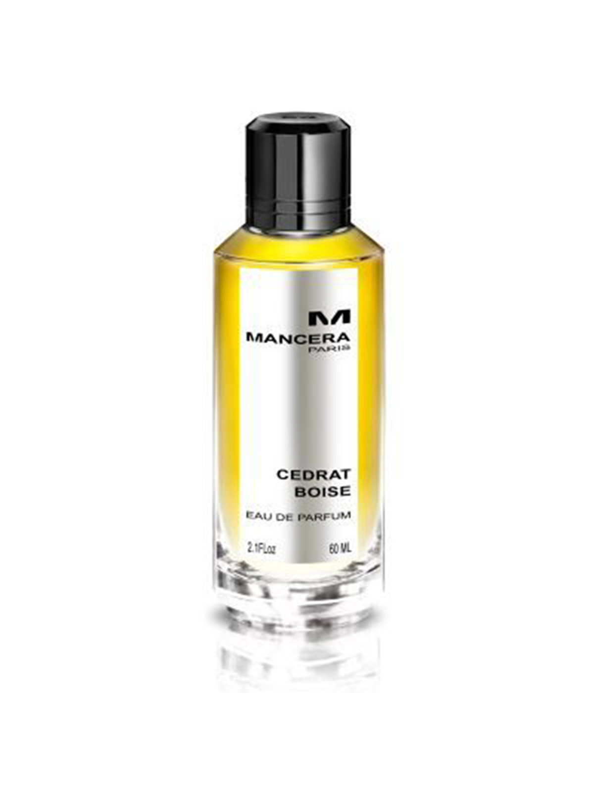 Cedrat Boise Eau de Parfum 60ml