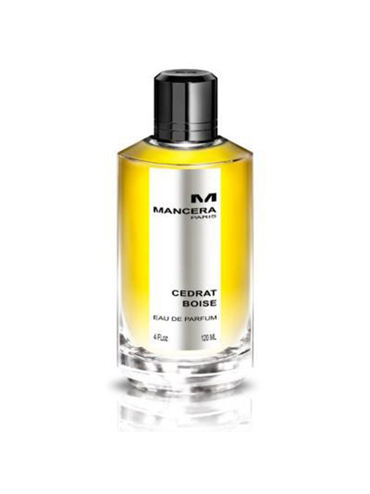 Cedrat Boise Eau de Parfum 120ml