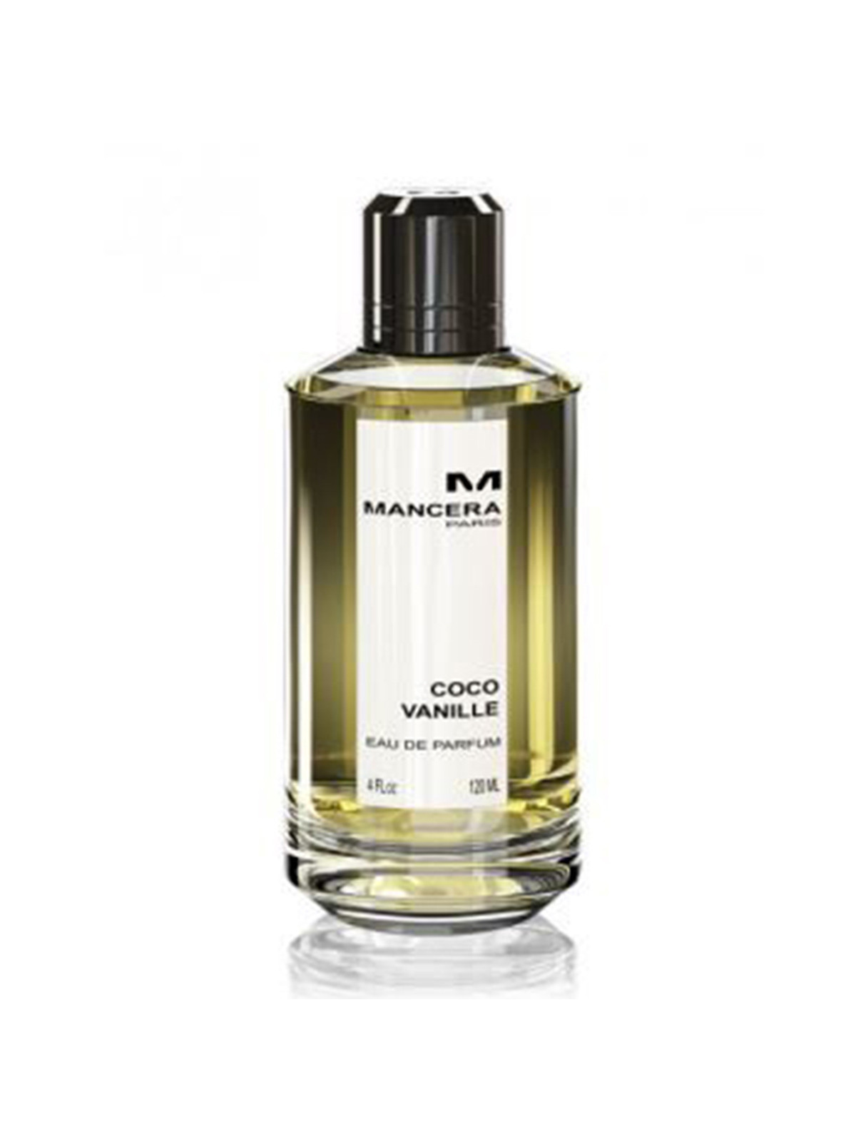 Coco Vanille Eau de Parfum 120ml