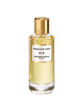 Fabulous Yuzu Eau de Parfum 60ml