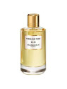 Fabulous Yuzu Eau de Parfum 120ml