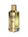 Gold Prestigium Eau de Parfum 120ml