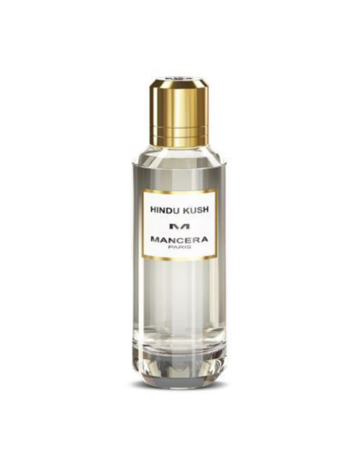 Hindu Kush Eau de Parfum 60ml