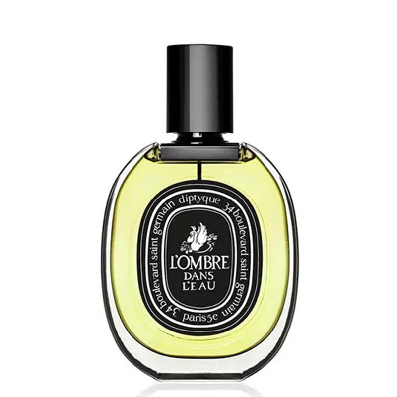 L’Ombre dans l’Eau Eau de Parfum 75ml