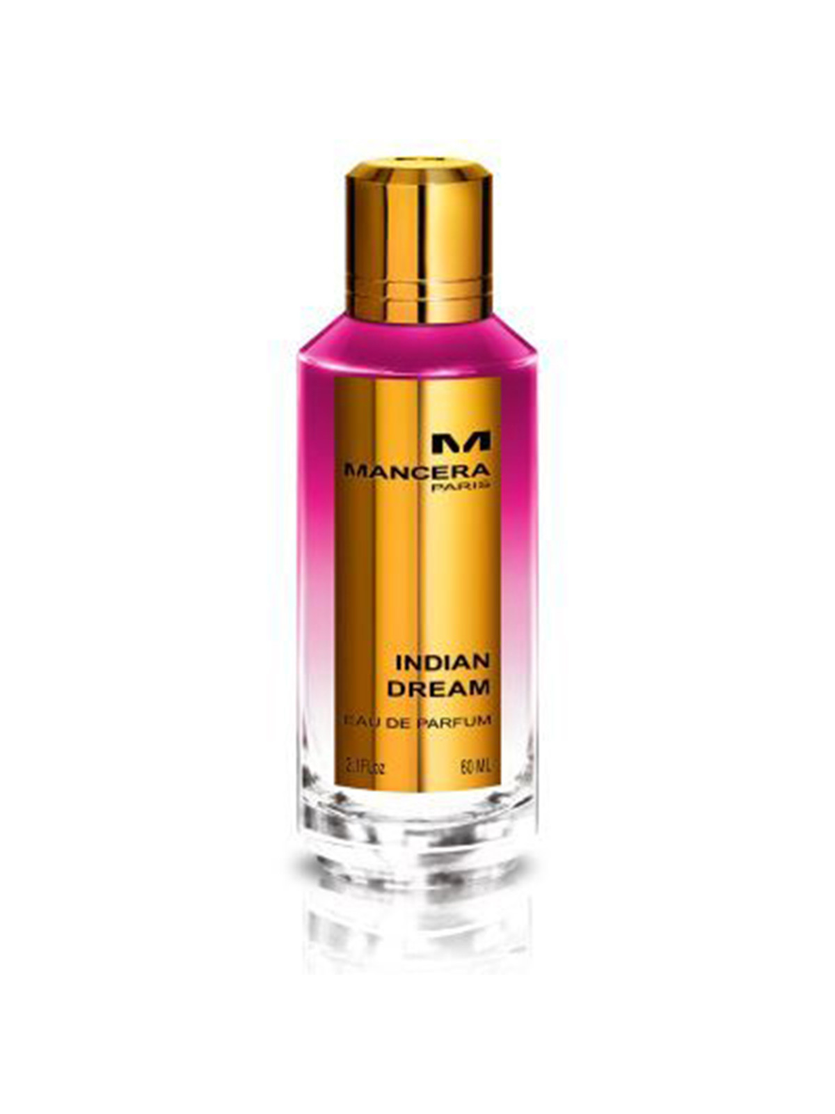 Indian Dream Eau de Parfum 60ml