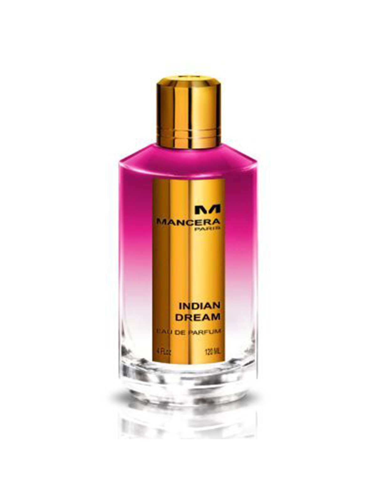 Indian Dream Eau de Parfum 120ml