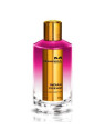 Indian Dream Eau de Parfum 120ml