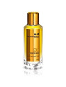 Gold Intensitive Aoud Eau de Parfum 60ml