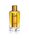 Gold Intensitive Aoud Eau de Parfum 120ml