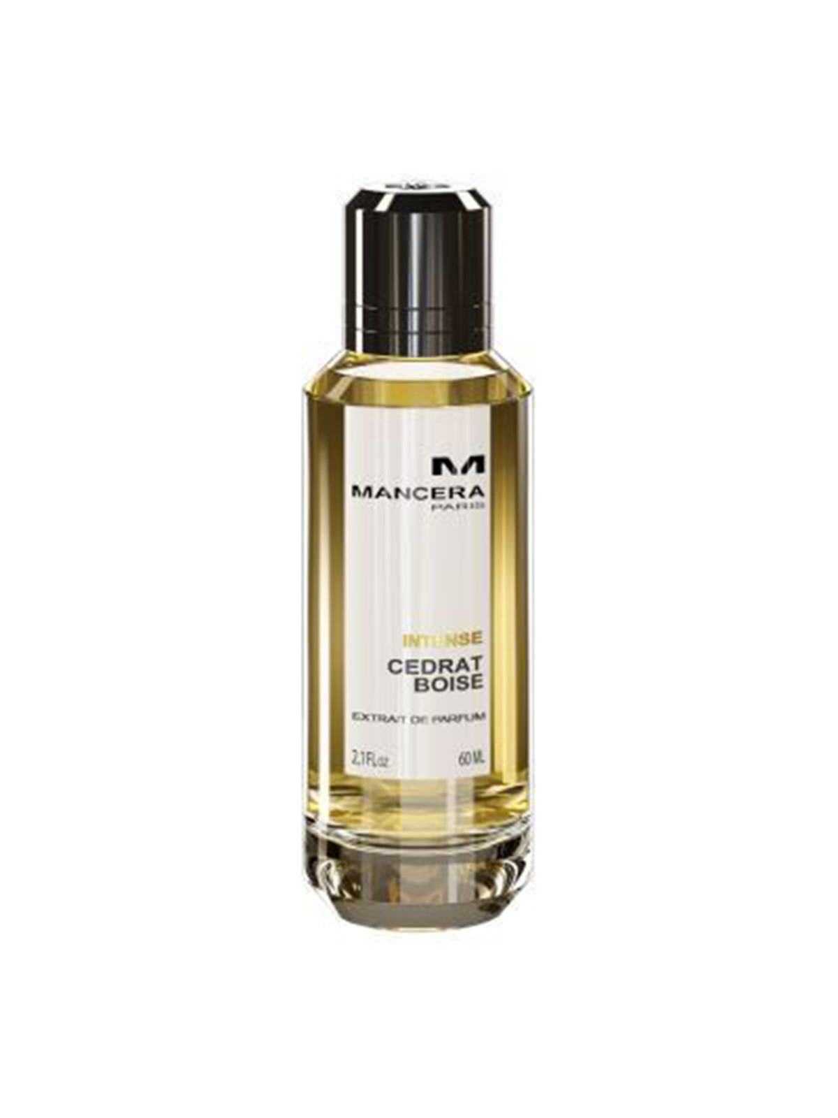 Intense Cedrat Boise Extrait de Parfum 60ml