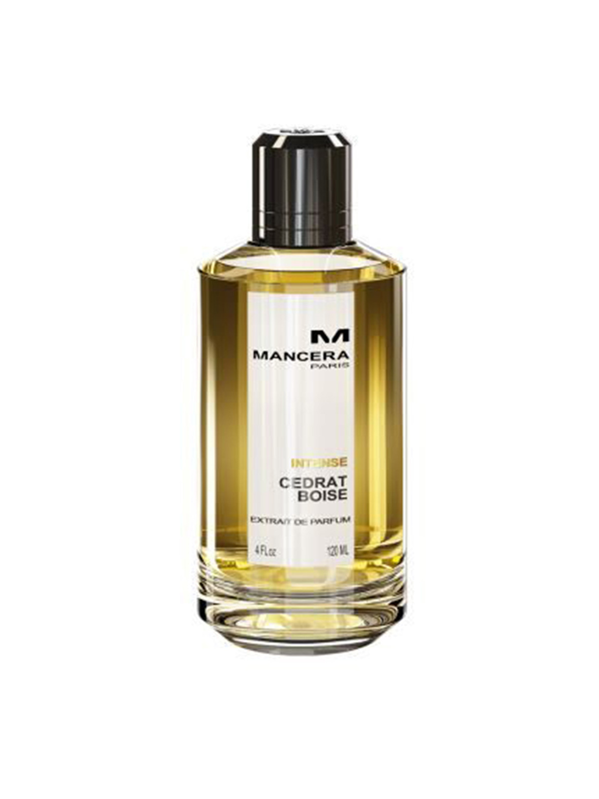 Intense Cedrat Boise Extrait de Parfum 120ml