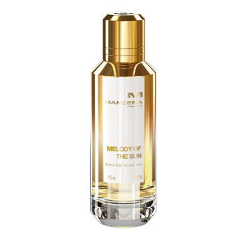 Melody of the Sun Eau de Parfum 60ml