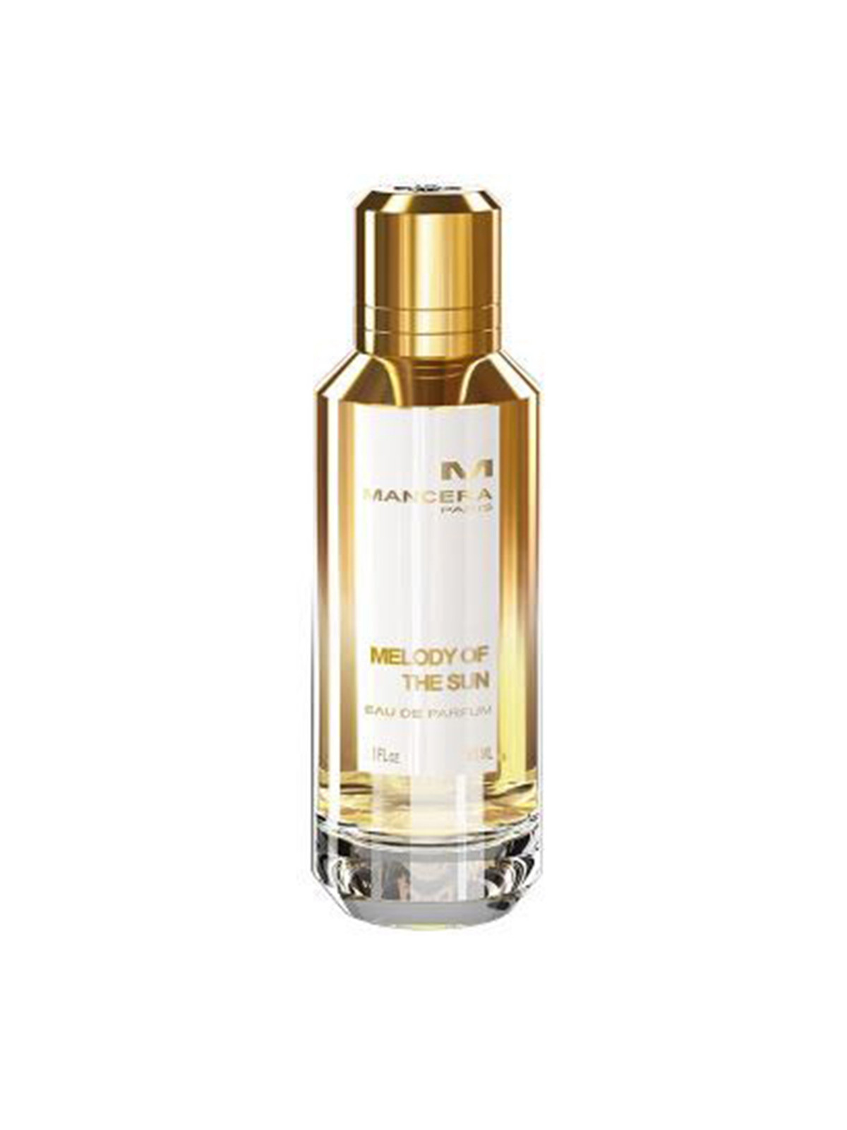 Melody of the Sun Eau de Parfum 60ml