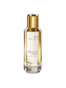 Melody of the Sun Eau de Parfum 60ml