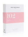 102 Eau de Parfum 30ml