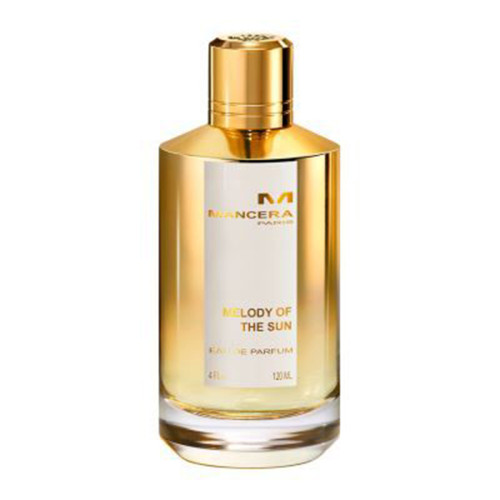 Melody of the Sun Eau de Parfum 120ml