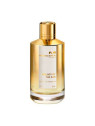 Melody of the Sun Eau de Parfum 120ml