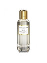 Jardin Exclusif Eau de Parfum 60ml