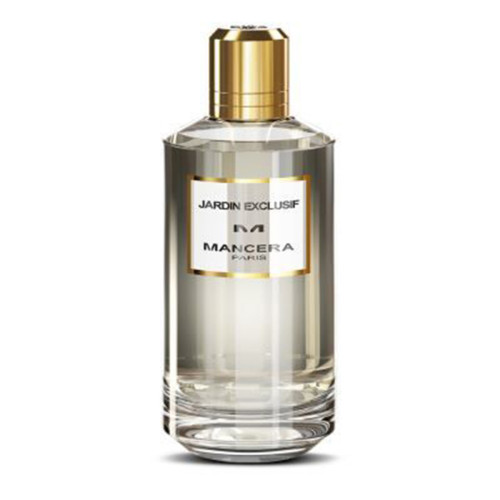 Jardin Exclusif Eau de Parfum 120ml