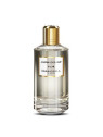 Jardin Exclusif Eau de Parfum 120ml