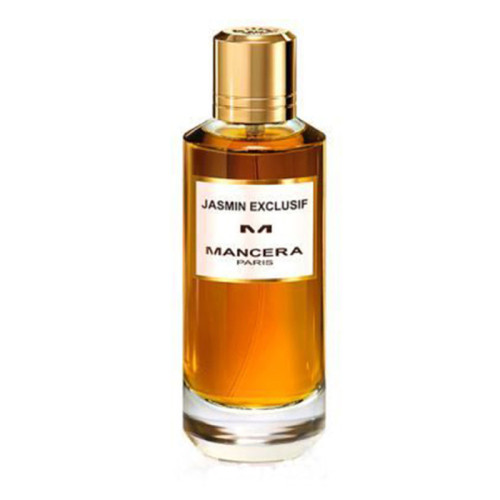 Jasmin Exclusif Eau de Parfum 60ml