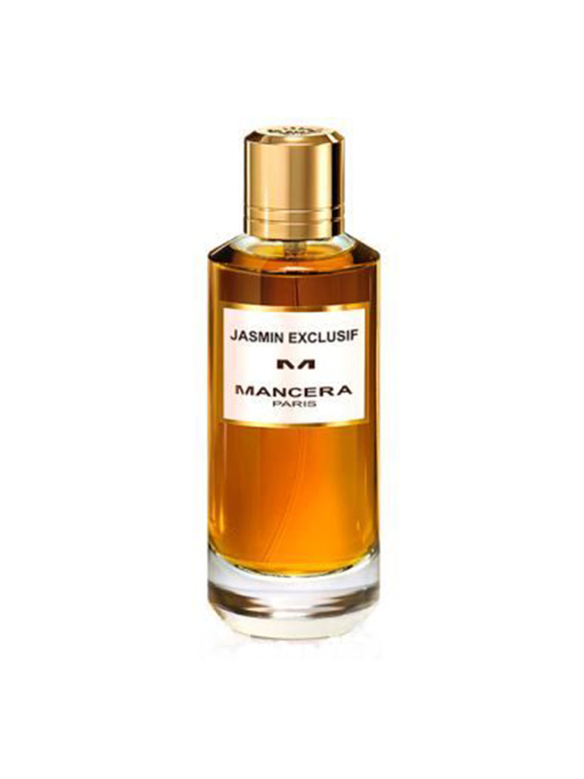 Jasmin Exclusif Eau de Parfum 60ml