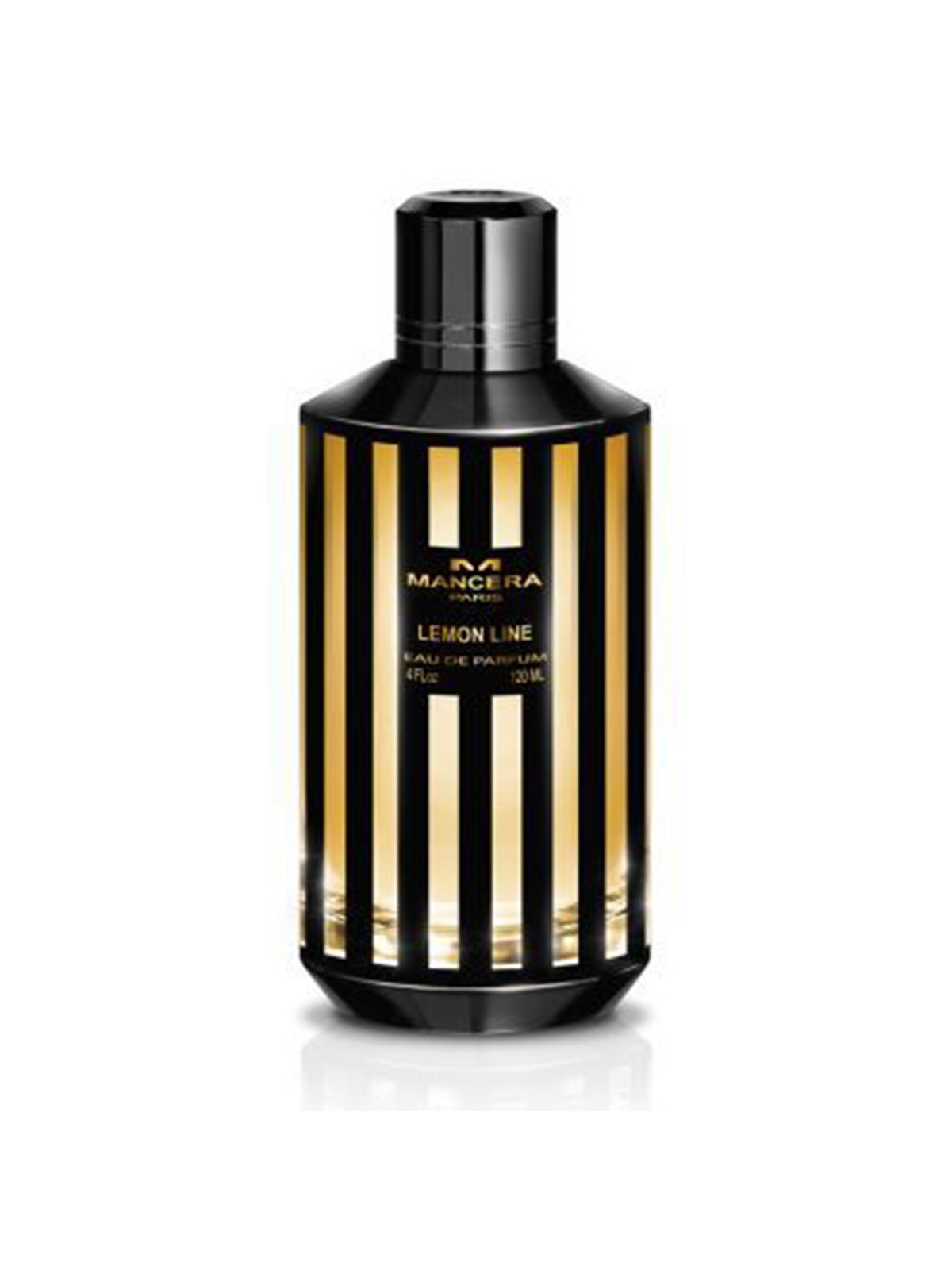 Lemon Line Eau de Parfum 120ml