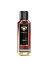 Red Tobacco Eau de Parfum 60ml