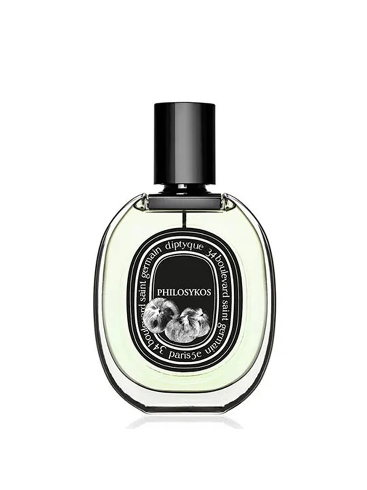 Philosykos Eau de Parfum 75ml